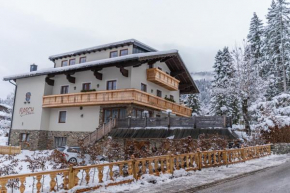 Landhaus Flasch